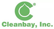 CleanBay